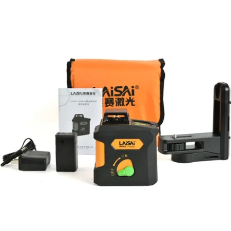 https://maydodacgiatot.com/may can bang laser laisai 660s